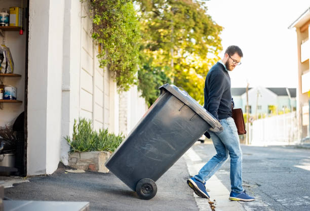Best Electronics Removal Services  in Valley Falls, RI