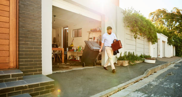 Best Appliance Removal Near Me  in Valley Falls, RI