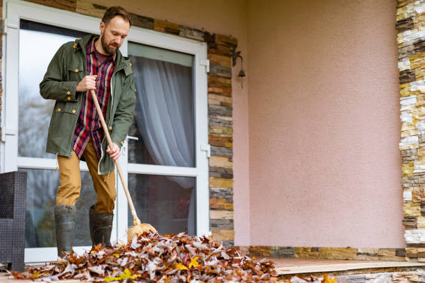 Best Hot Tub Removal  in Valley Falls, RI